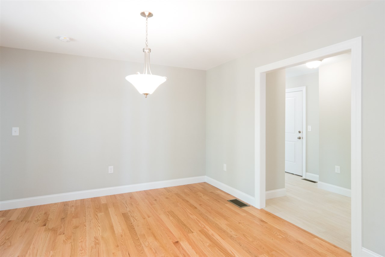 993 Littlefield Road, Unit 1 Wells, ME 04090 - Photo 32 of 35