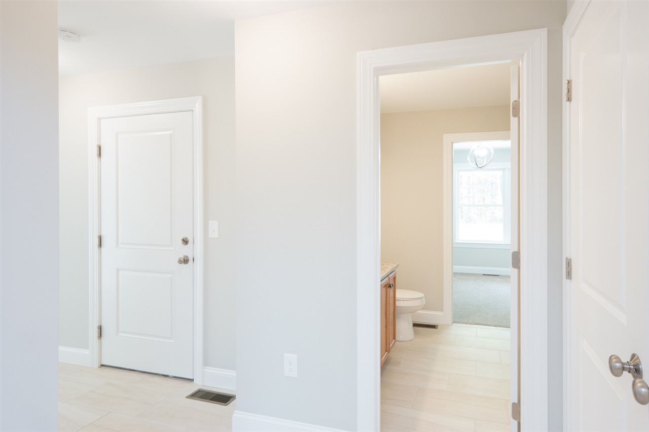 993 Littlefield Road, Unit 1 Wells, ME 04090 - Photo 33 of 35