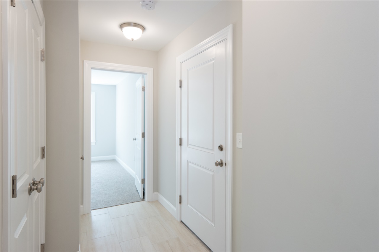 993 Littlefield Road, Unit 1 Wells, ME 04090 - Photo 34 of 35