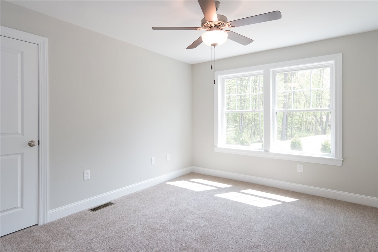 993 Littlefield Road, Unit 1 Wells, ME 04090 - Photo 35 of 35