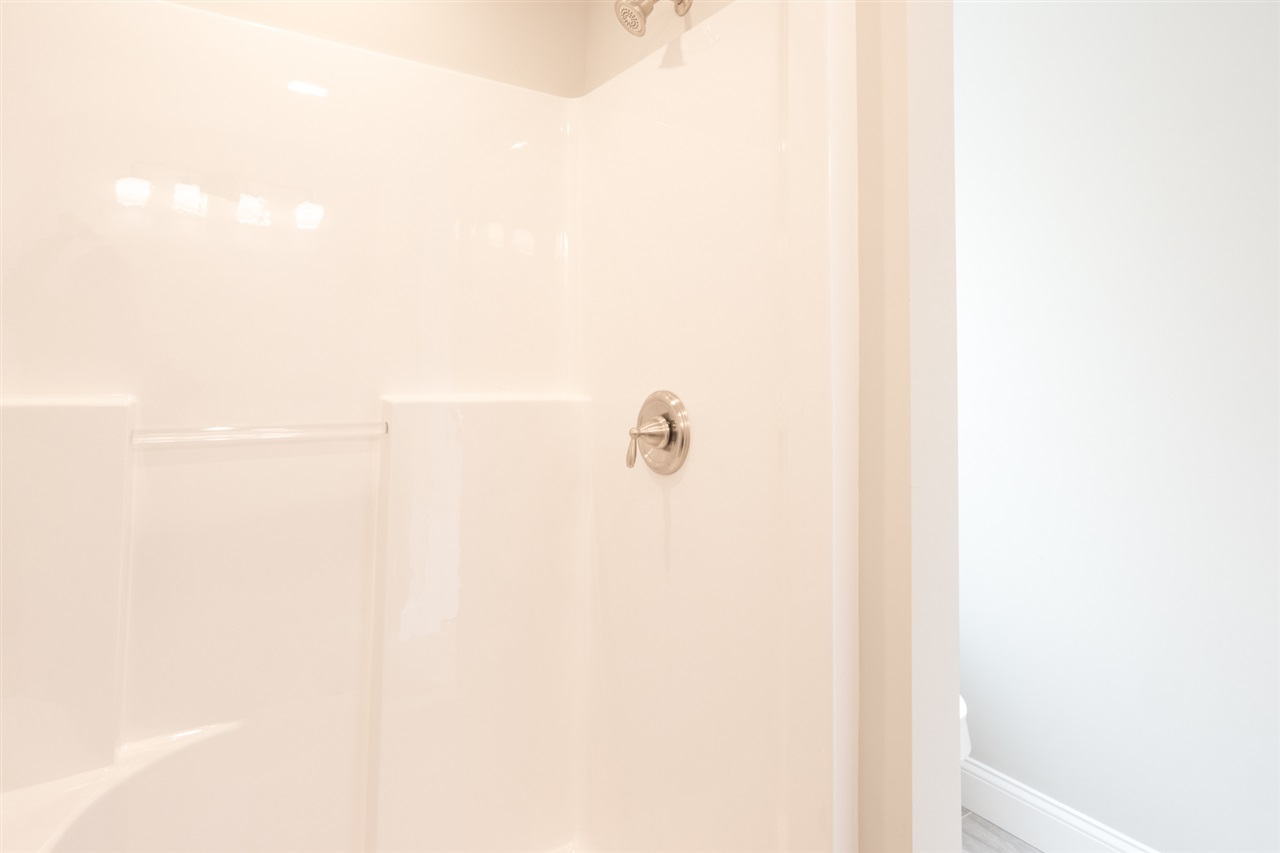 993 Littlefield Road, Unit 1 Wells, ME 04090 - Photo 5 of 35