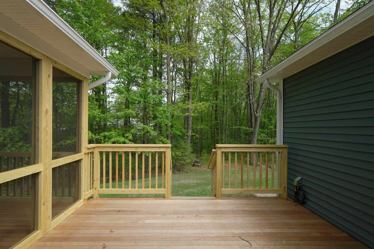993 Littlefield Road, Unit 1 Wells, ME 04090 - Photo 6 of 35