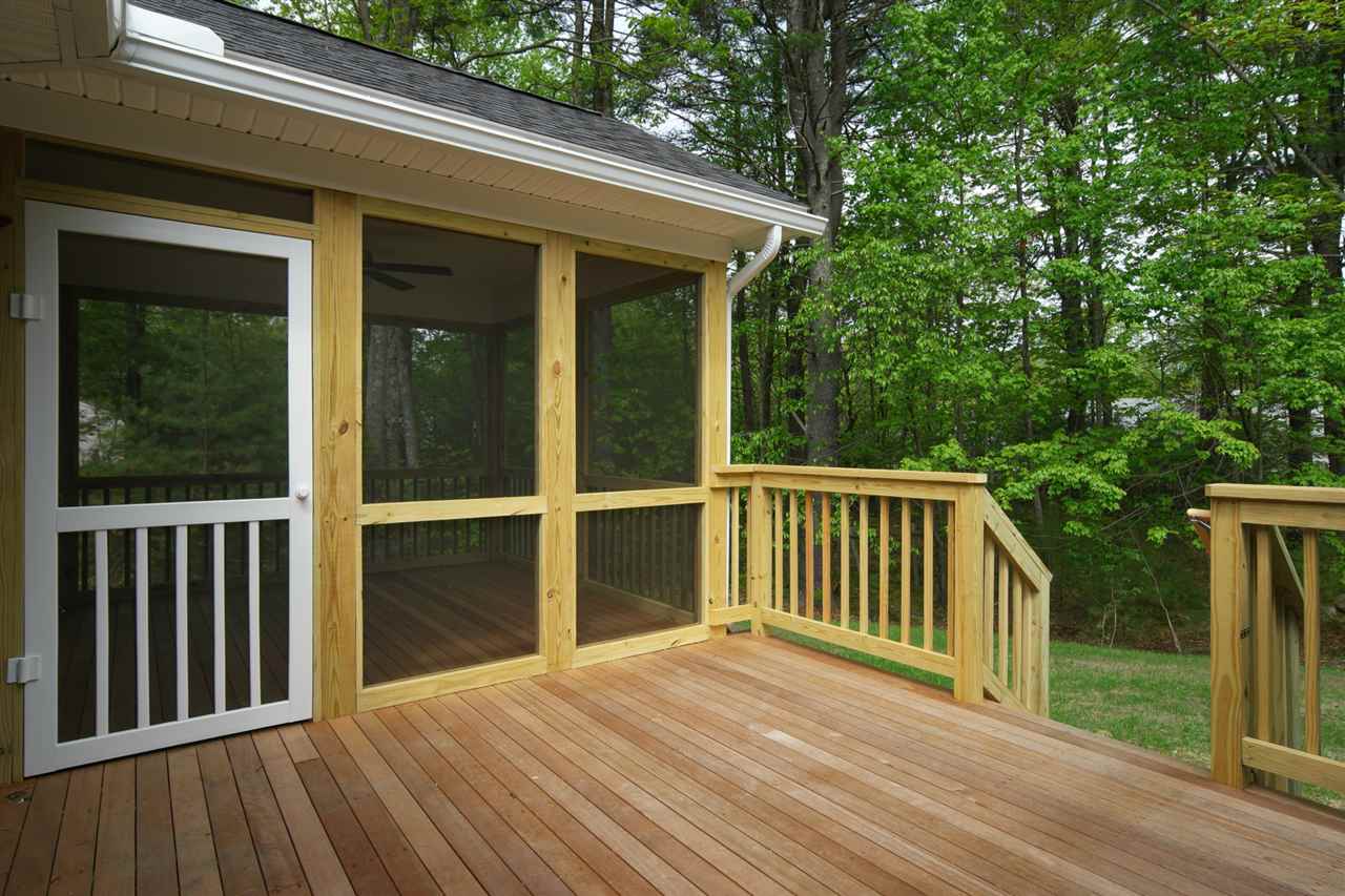 993 Littlefield Road, Unit 1 Wells, ME 04090 - Photo 7 of 35