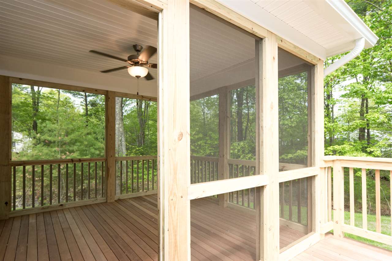 993 Littlefield Road, Unit 1 Wells, ME 04090 - Photo 8 of 35