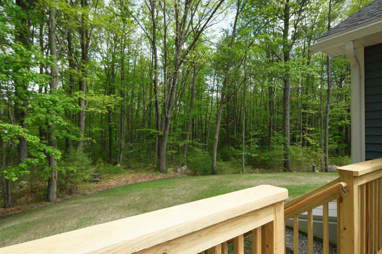 993 Littlefield Road, Unit 1 Wells, ME 04090 - Photo 9 of 35