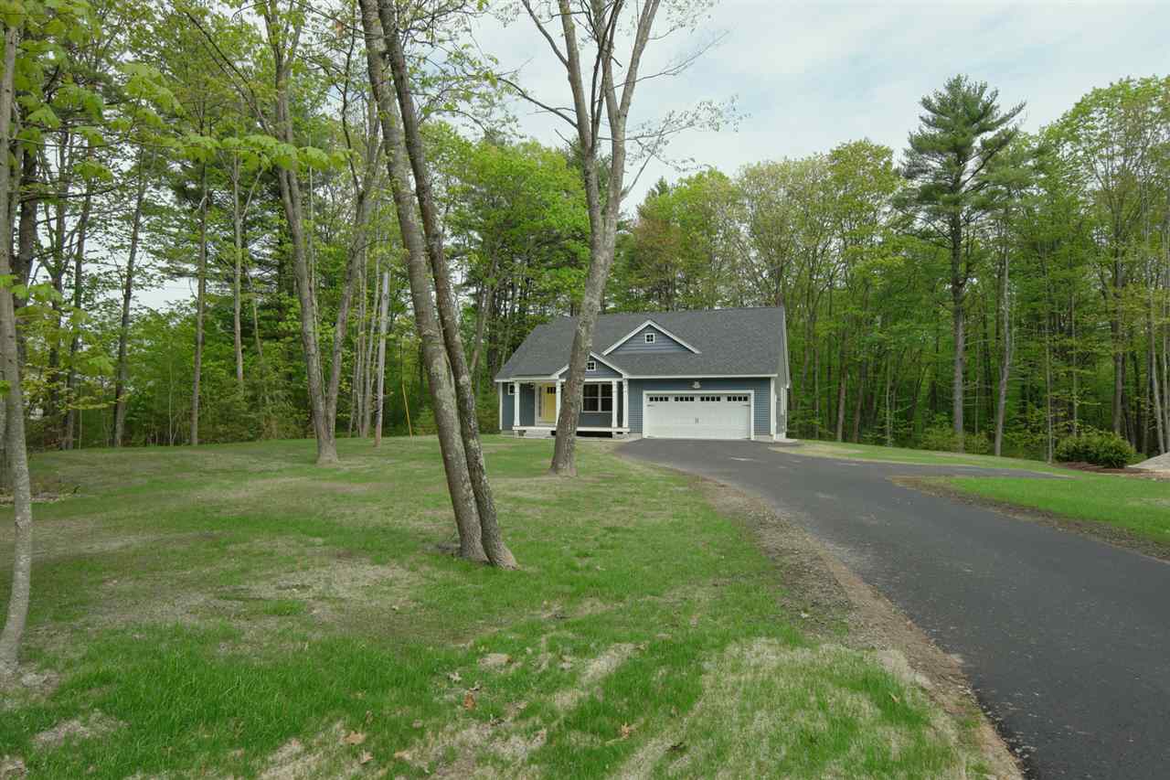 993 Littlefield Road, Unit 1 Wells, ME 04090 - Photo 10 of 35