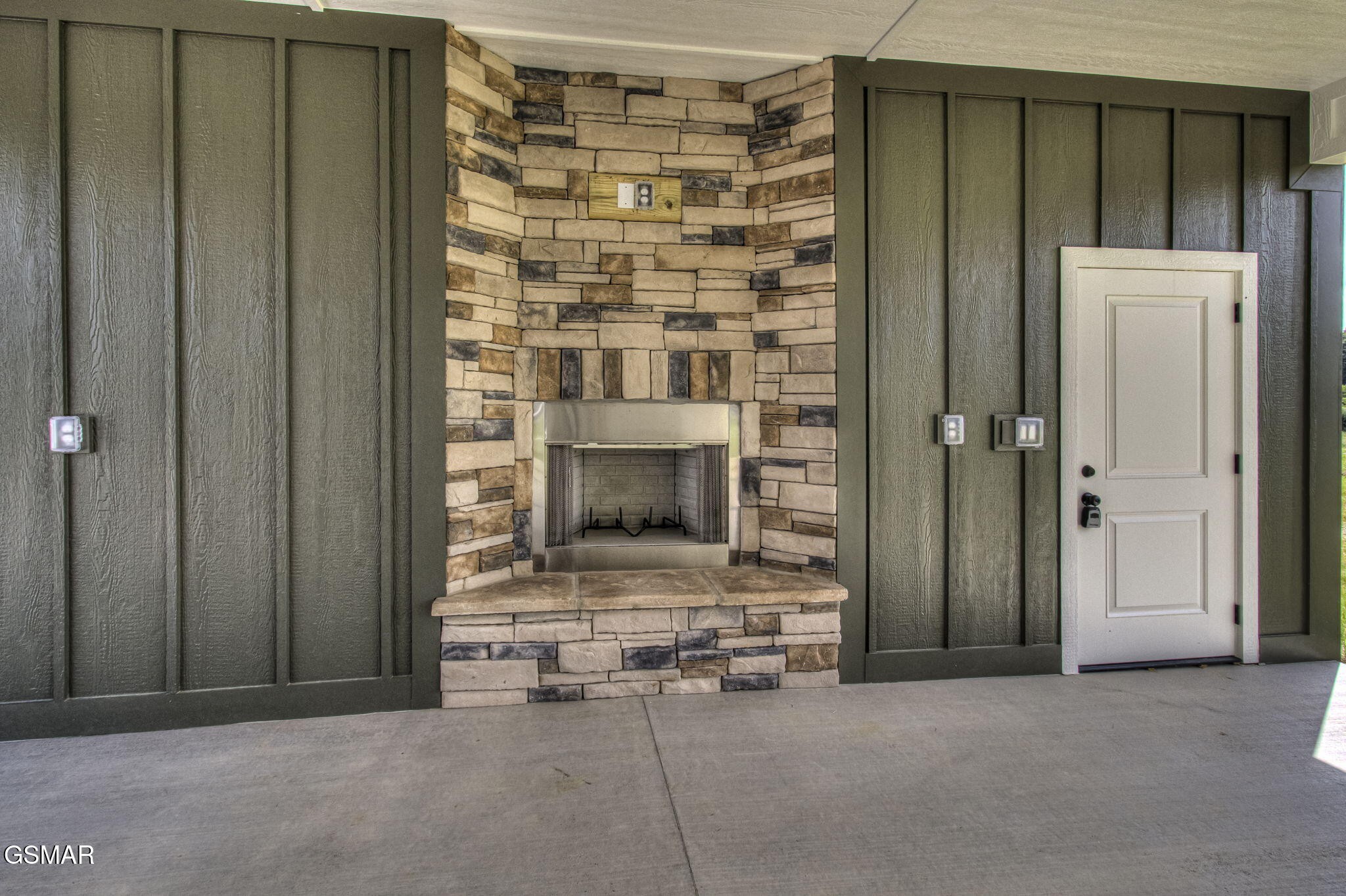 2384 Valley Home Road Talbott, TN 37877 - Photo 7 of 25 Gallery Image 7