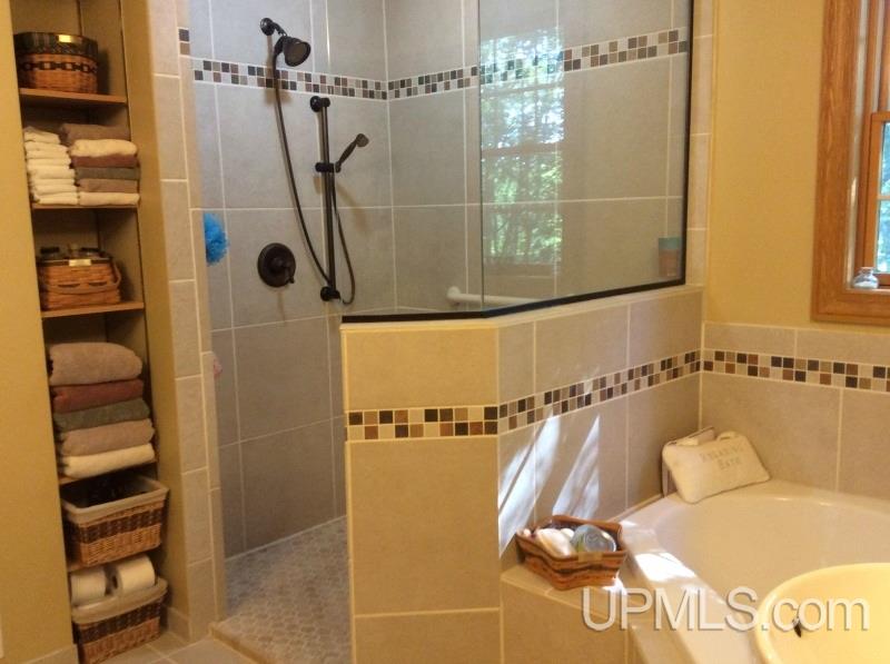 4176 East Shore Road Florence, WI 54121 - Photo 14 of 23 Gallery Image 14