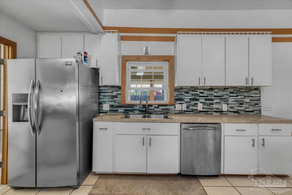 5556 Chalker Road Molino, FL 32577 - Photo 14 of 61