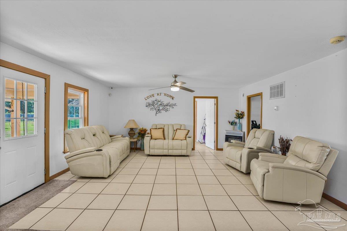 5556 Chalker Road Molino, FL 32577 - Photo 19 of 61