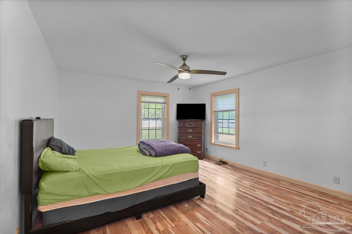 5556 Chalker Road Molino, FL 32577 - Photo 22 of 61