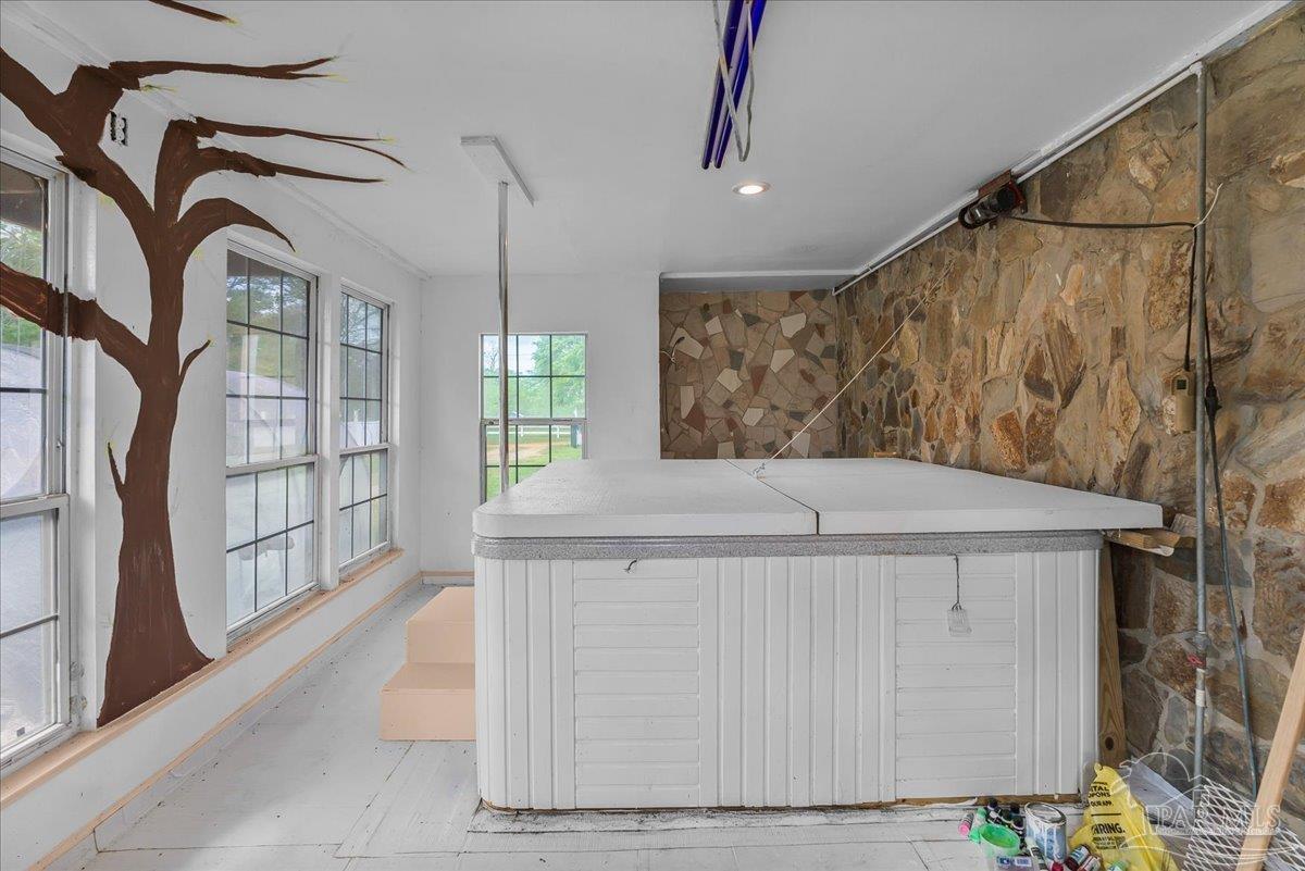 5556 Chalker Road Molino, FL 32577 - Photo 28 of 61