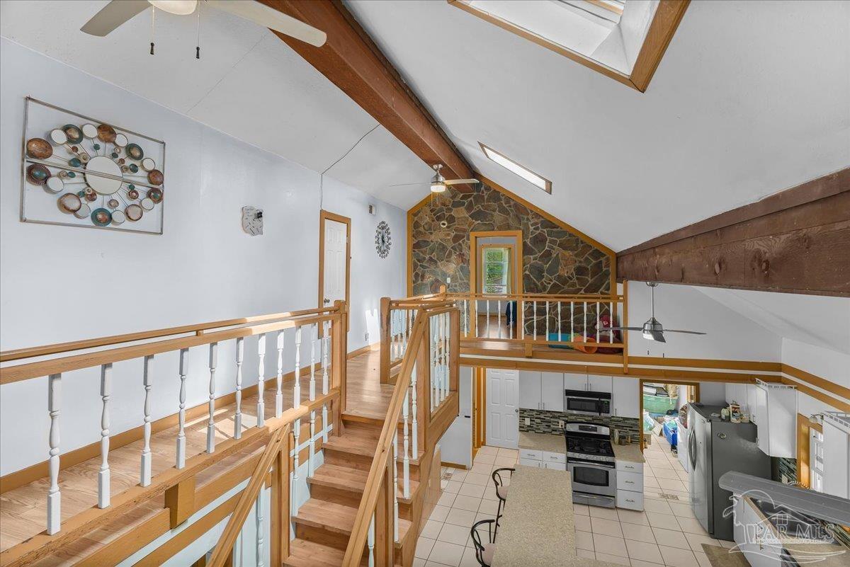 5556 Chalker Road Molino, FL 32577 - Photo 29 of 61