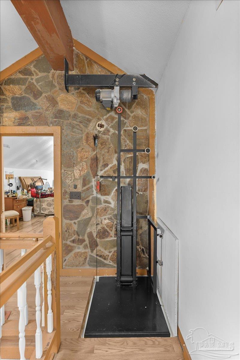 5556 Chalker Road Molino, FL 32577 - Photo 30 of 61