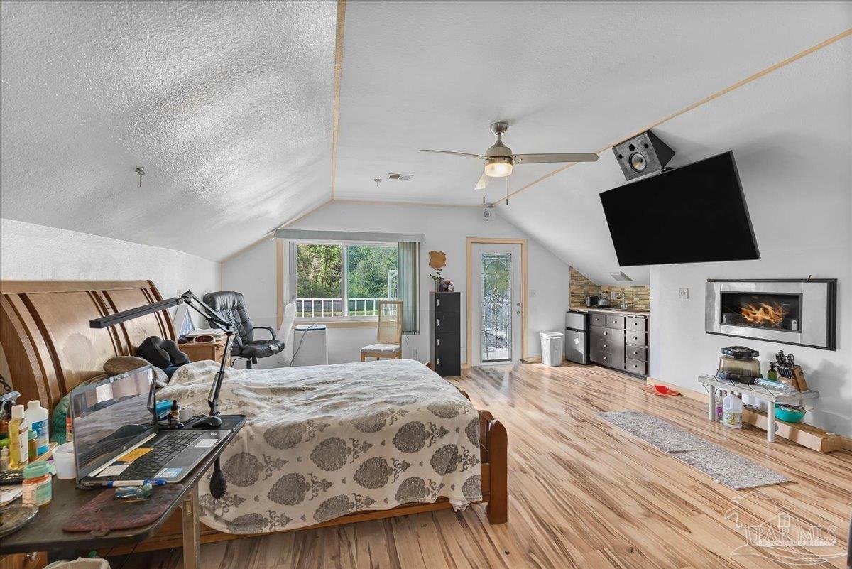 5556 Chalker Road Molino, FL 32577 - Photo 31 of 61