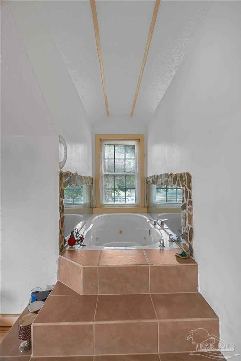 5556 Chalker Road Molino, FL 32577 - Photo 33 of 61