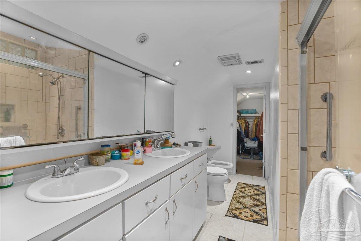 5556 Chalker Road Molino, FL 32577 - Photo 34 of 61