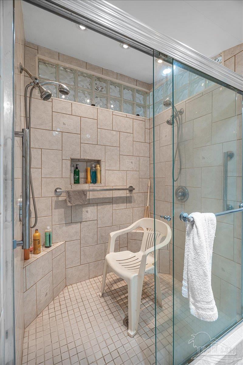 5556 Chalker Road Molino, FL 32577 - Photo 35 of 61