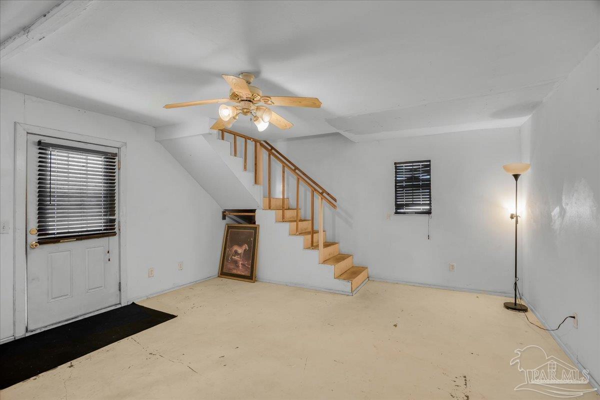 5556 Chalker Road Molino, FL 32577 - Photo 44 of 61