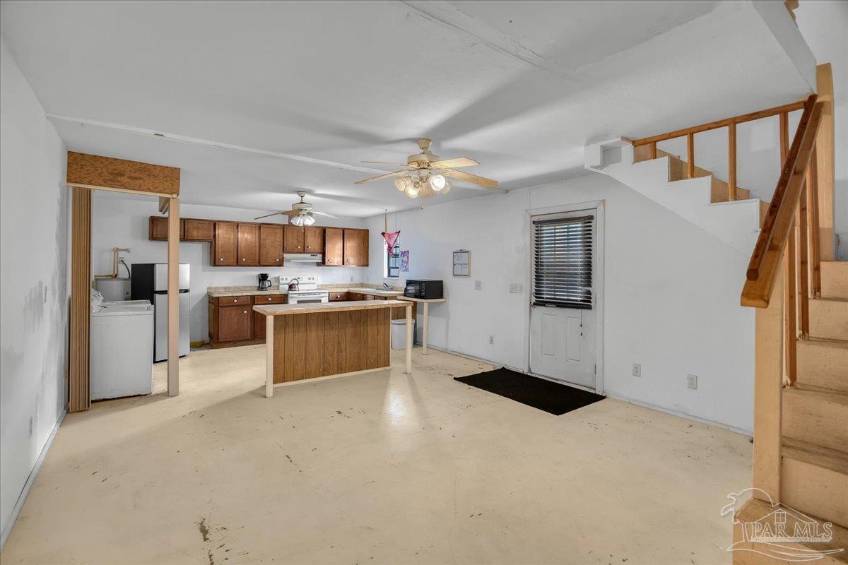 5556 Chalker Road Molino, FL 32577 - Photo 45 of 61