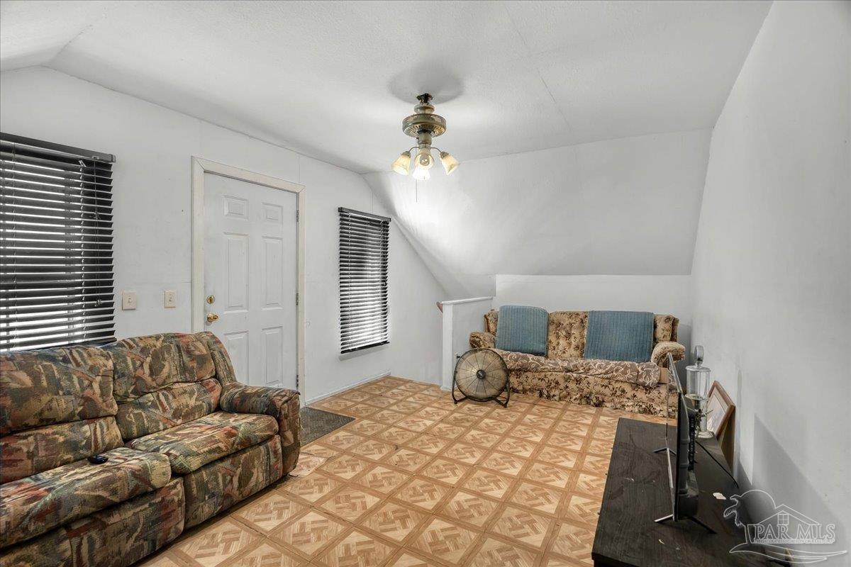 5556 Chalker Road Molino, FL 32577 - Photo 49 of 61