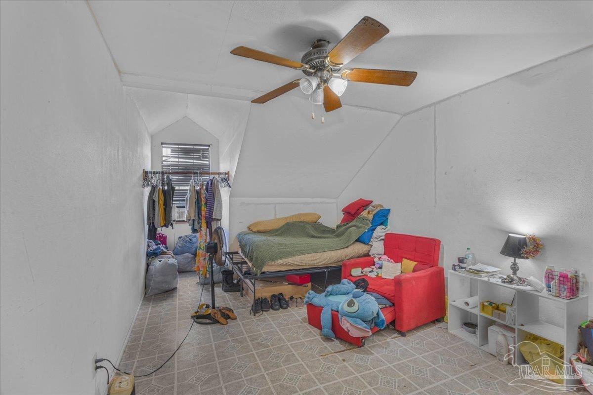 5556 Chalker Road Molino, FL 32577 - Photo 50 of 61