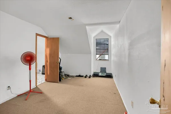 $615,000 | 5556 Chalker Road, Molino, FL 32577