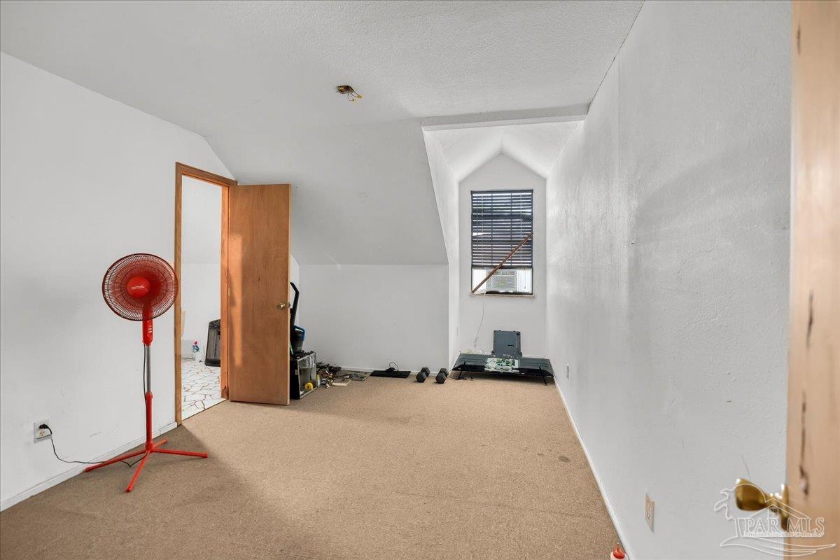 5556 Chalker Road Molino, FL 32577 - Photo 51 of 61