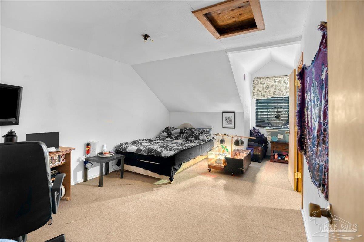 5556 Chalker Road Molino, FL 32577 - Photo 52 of 61