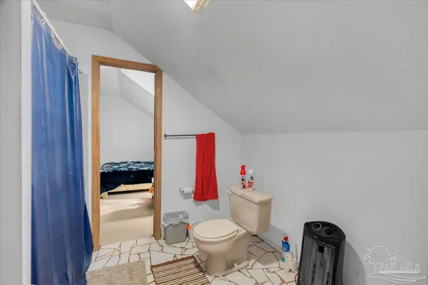 $615,000 | 5556 Chalker Road, Molino, FL 32577