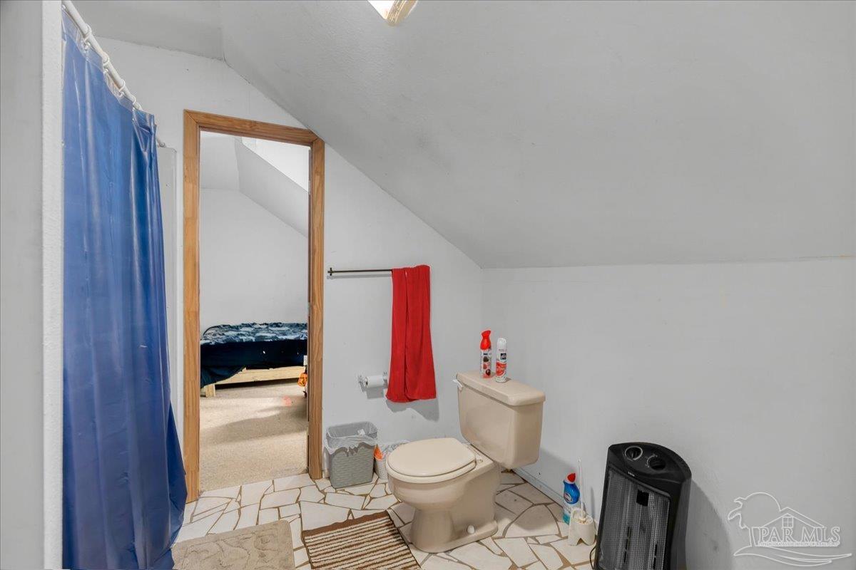 5556 Chalker Road Molino, FL 32577 - Photo 53 of 61