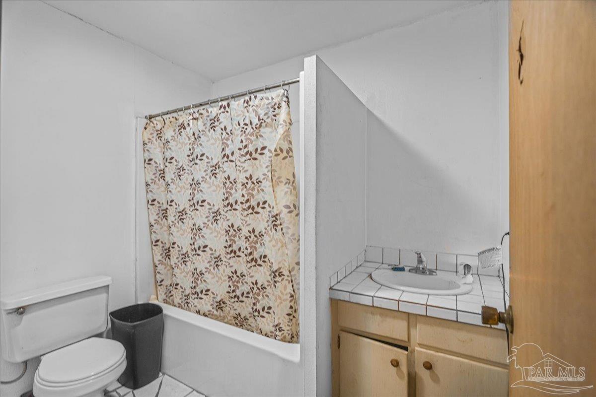 5556 Chalker Road Molino, FL 32577 - Photo 54 of 61