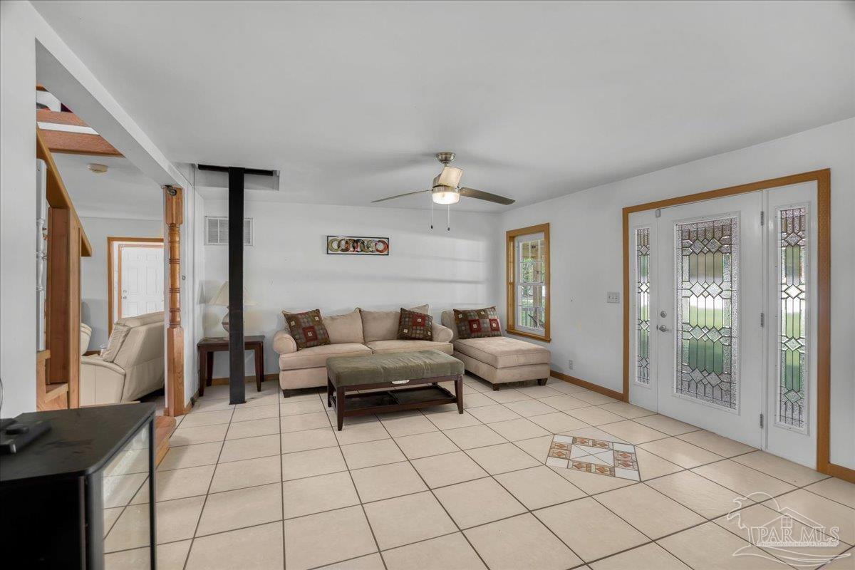 5556 Chalker Road Molino, FL 32577 - Photo 8 of 61