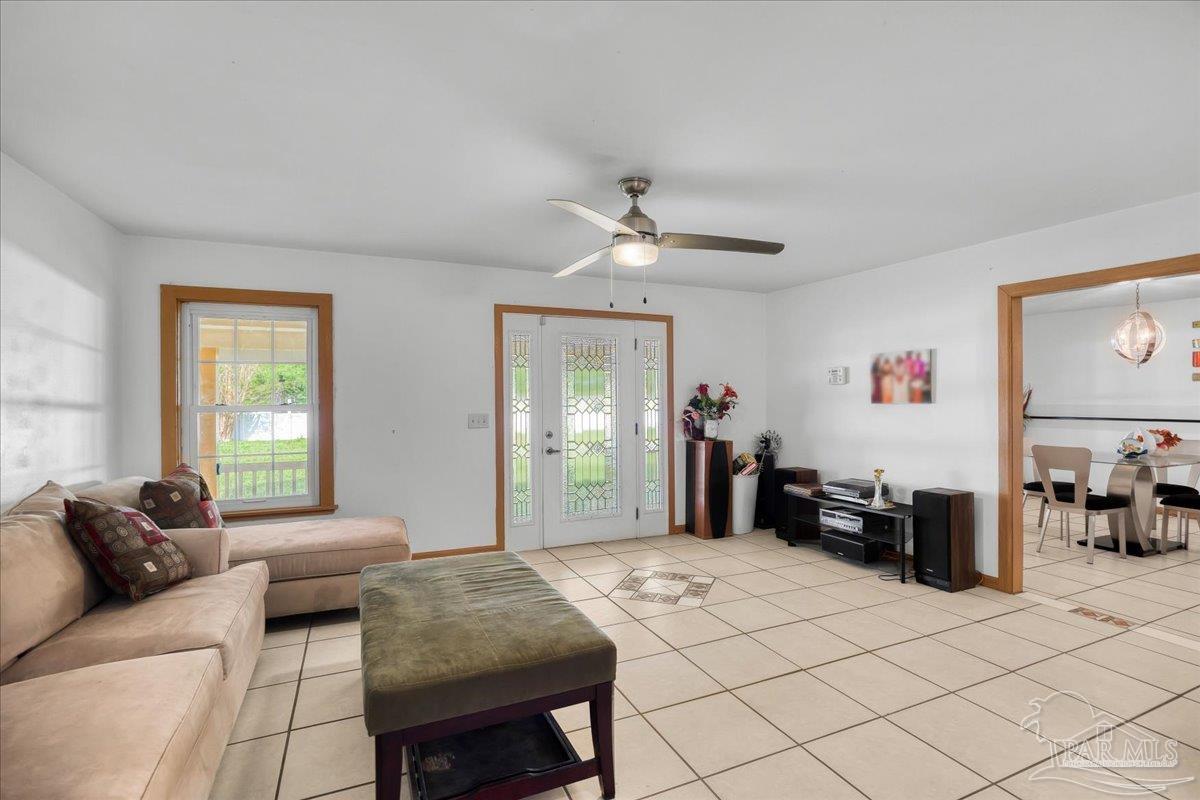 5556 Chalker Road Molino, FL 32577 - Photo 9 of 61