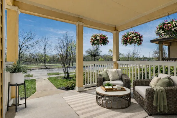 $329,000 | 320 Craters Of The Moon Boulevard, Pflugerville, TX 78660