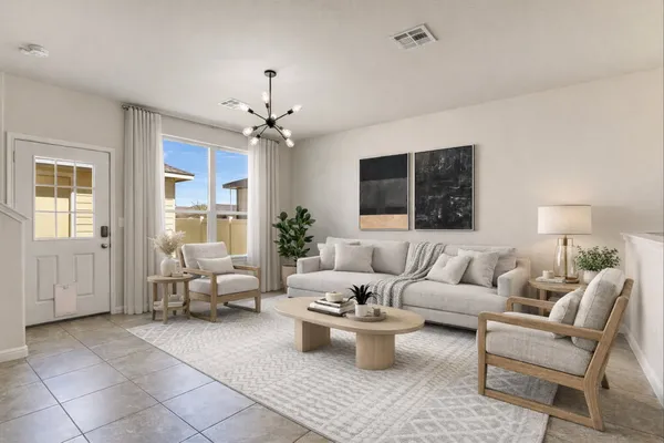 $324,000 | 320 Craters Of The Moon Boulevard, Pflugerville, TX 78660