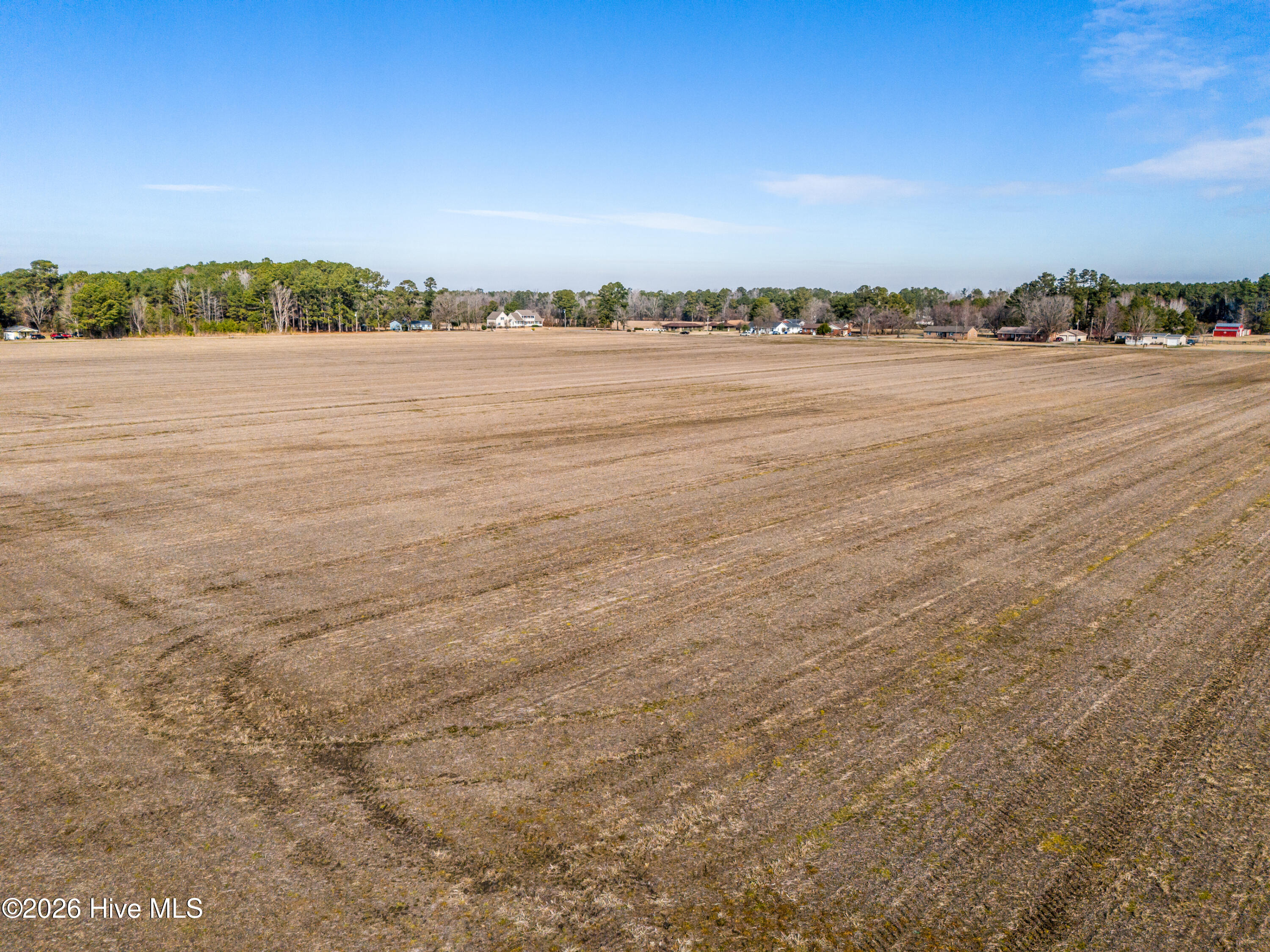 48-49 Highsmith Road Burgaw, NC 28425 - Photo 11 of 14 DJI_20260122111132_0061_D