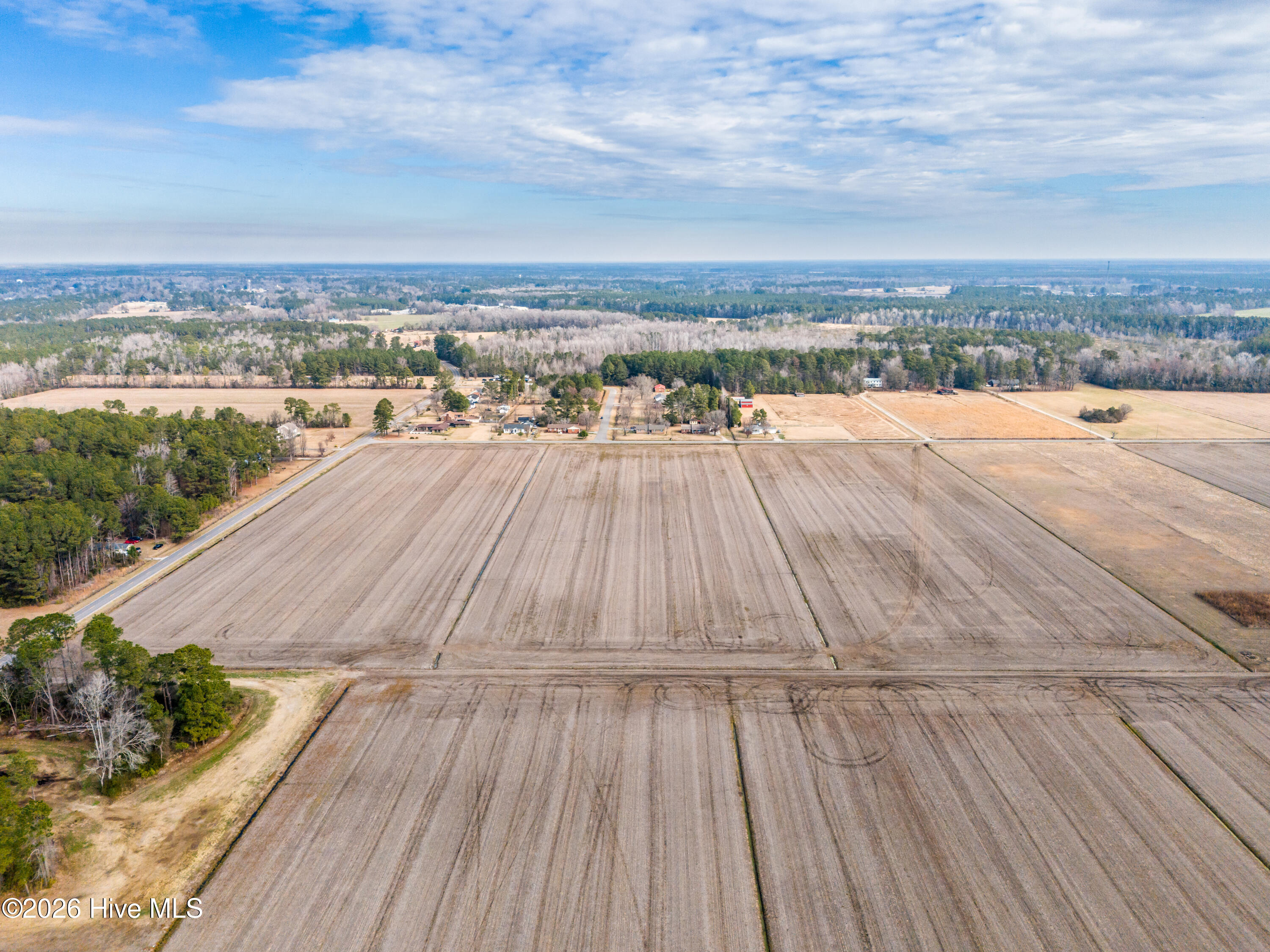 48-49 Highsmith Road Burgaw, NC 28425 - Photo 3 of 14 DJI_20260122110634_0056_D