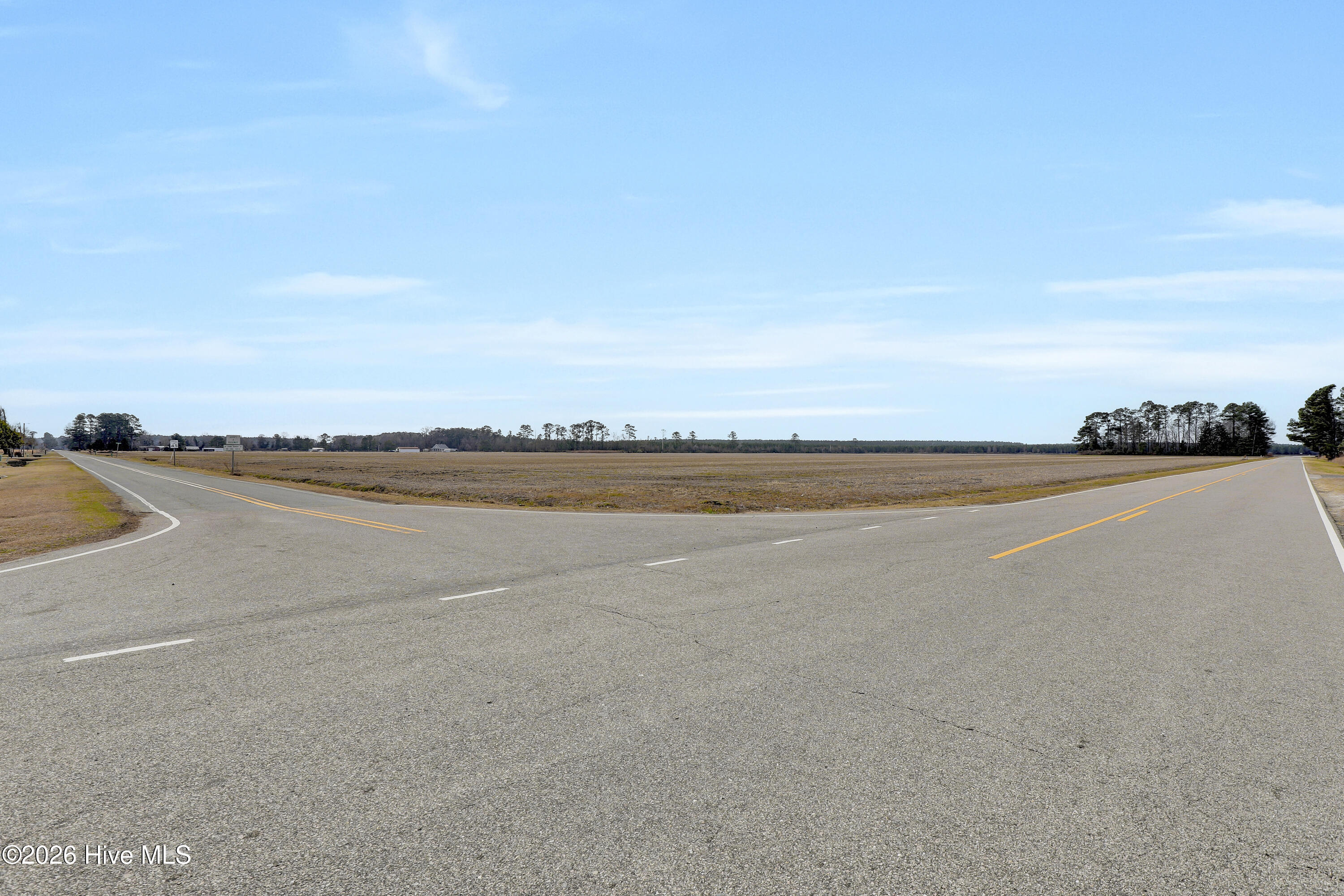 48-49 Highsmith Road Burgaw, NC 28425 - Photo 5 of 14 6G8A6539