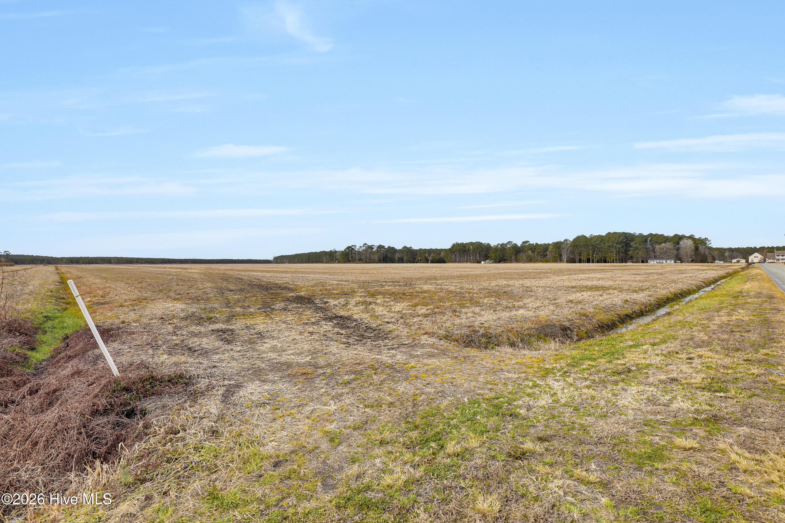 48-49 Highsmith Road Burgaw, NC 28425 - Photo 7 of 14 6G8A6530