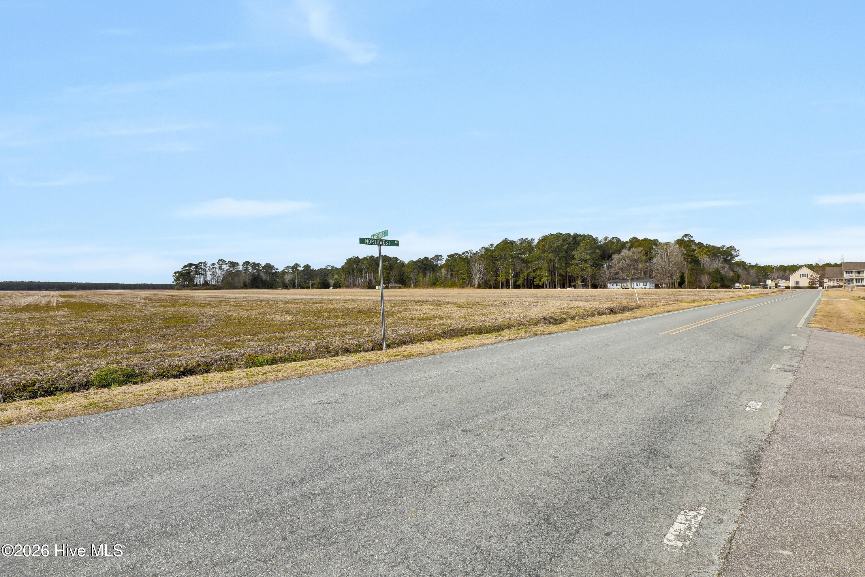 48-49 Highsmith Road Burgaw, NC 28425 - Photo 9 of 14 6G8A6524