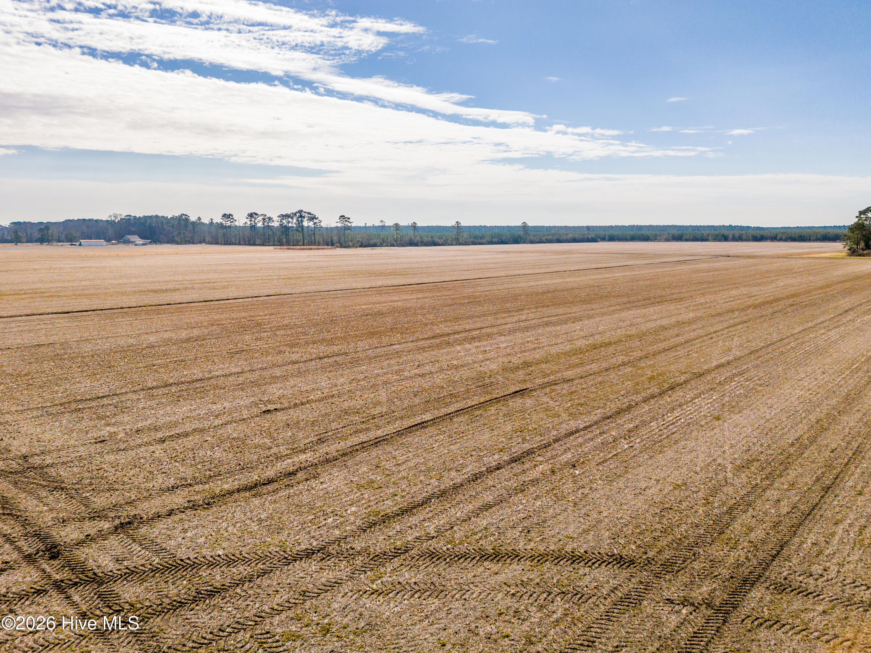 48-49 Highsmith Road Burgaw, NC 28425 - Photo 10 of 14 DJI_20260122111241_0062_D