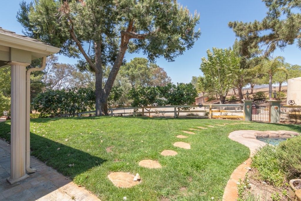 37890 Normandy Road Winchester, CA 92596 - Photo 45 of 72