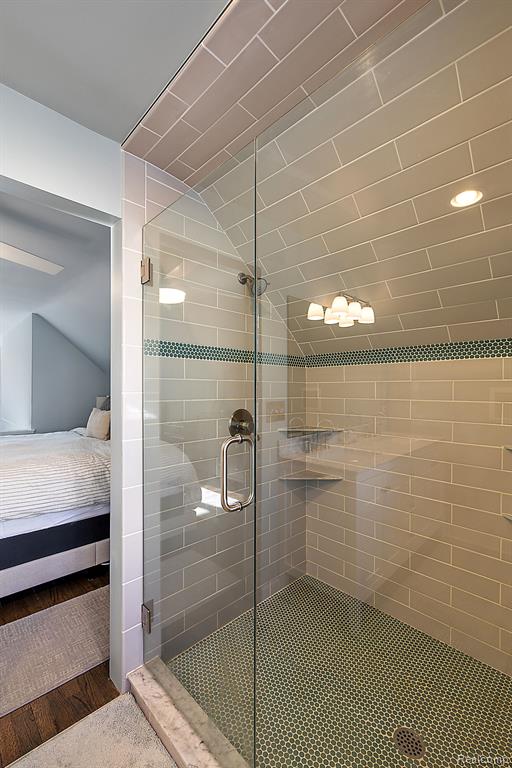 2008 Rosemont Road Berkley, MI 48072 - Photo 49 of 55