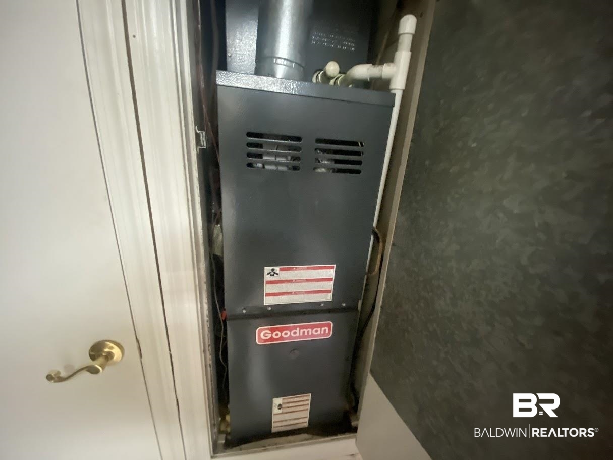 3 Elm Street Saraland, AL 36571 - Photo 8 of 18