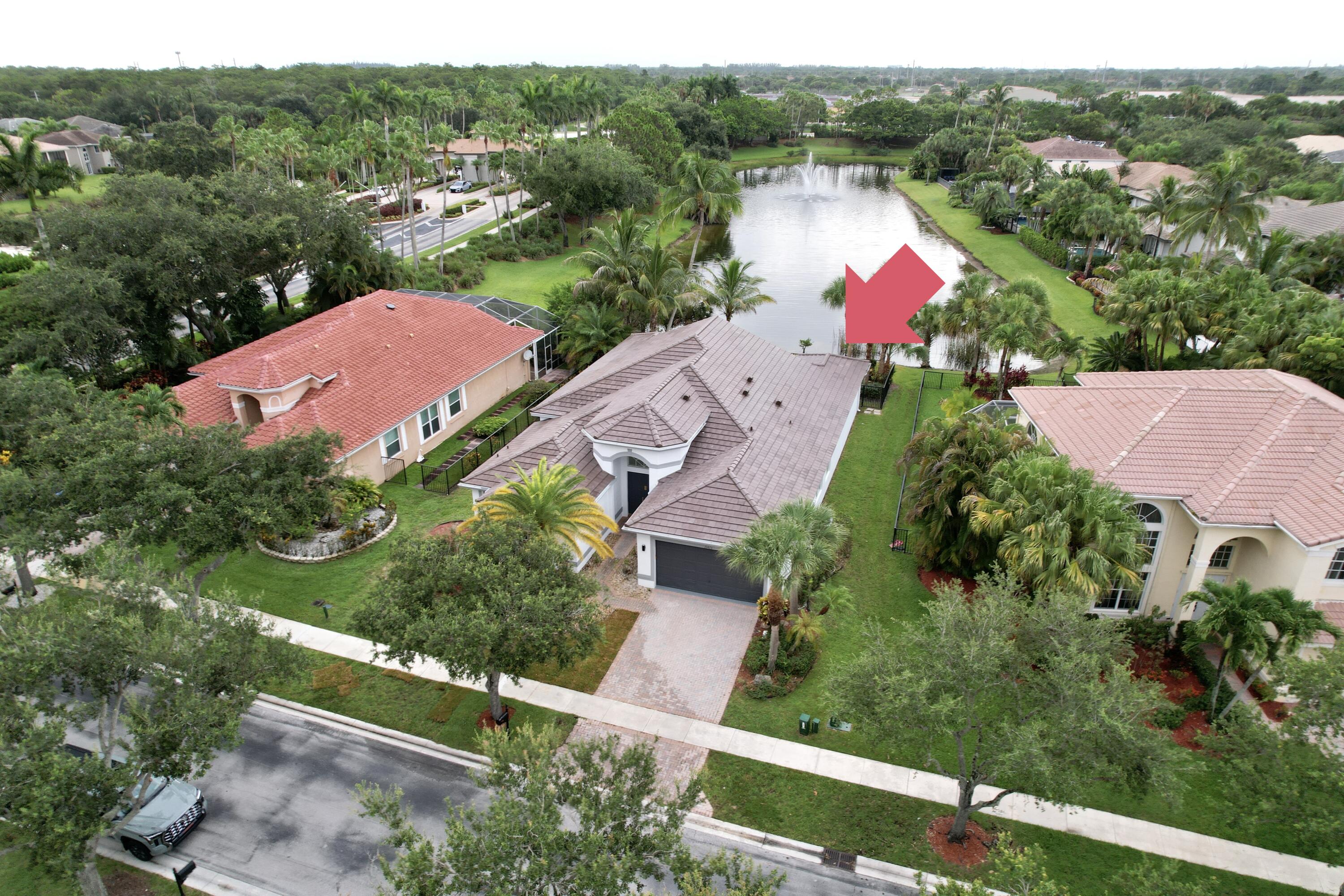 19428 Estuary Drive Boca Raton, FL 33498 - Photo 53 of 69 19428 Estuary Dr_42