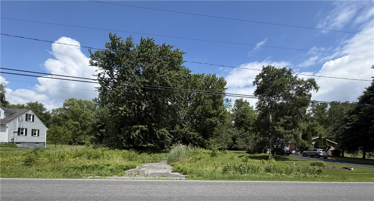 Martin Road West Henrietta, NY 14586 - Photo 2 of 3