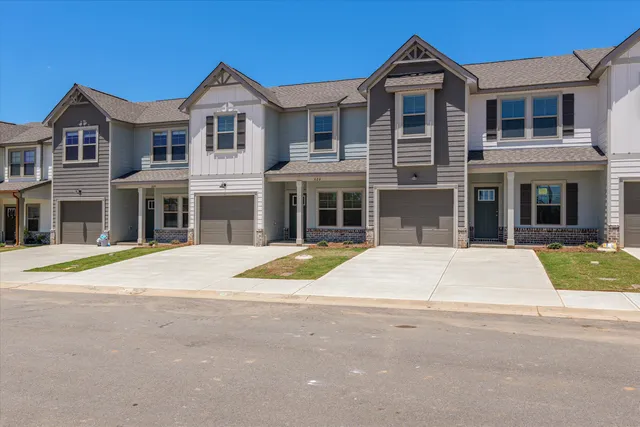 $294,900 | 3035 Purity Way, Grovetown, GA 30813