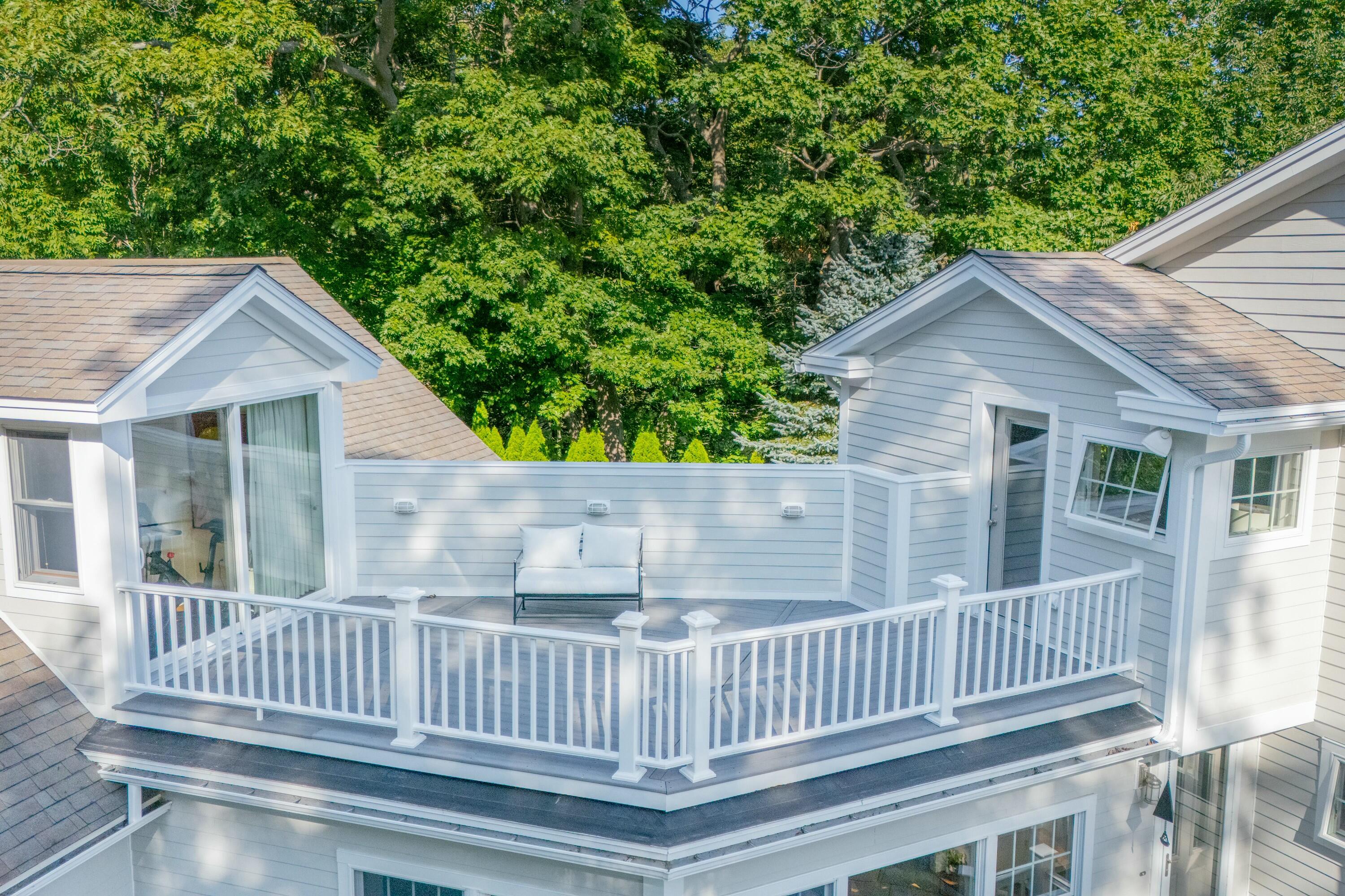 2 Oak Knoll Road Cape Elizabeth, ME 04107 - Photo 51 of 61 tempImageBiJqrN