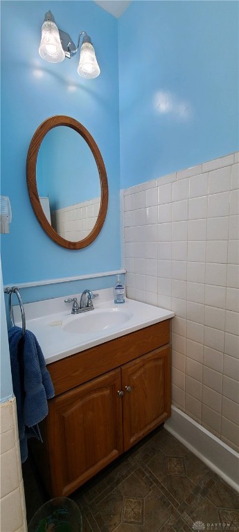 933 Borradaile Road Eaton, OH 45320 - Photo 23 of 61 Gallery Image 23